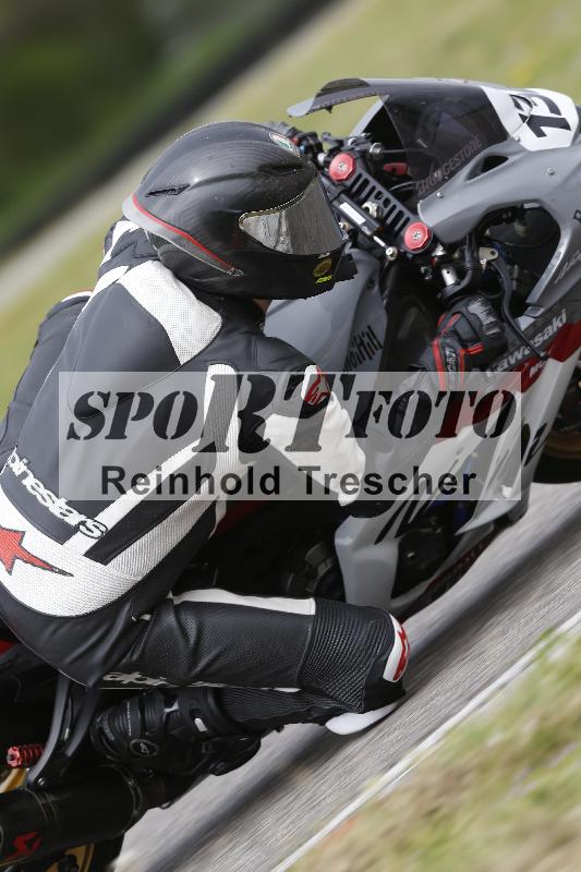 /Archiv-2024/18 02.05.2024 Speer Racing ADR/Gruppe weiß/132